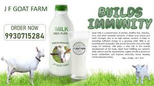 100 Pure Goat Milk Age Group Adults Price Range 250 00 350 00 Inr Liter Id 6431492 Online web tool for goat milk mass weight vs.