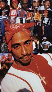 Tupac Wallpaper Tupac Wallpaper Tupac Art Tupac Pictures