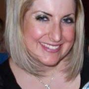 Karen Wake (kazza1979)