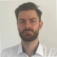 Bartolomé Doiny Campbell