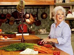 Recipes for dinner by paula dean for diabetes : Pin On Health Fitness