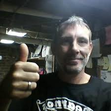 Scott Hack (@ScottHack74)