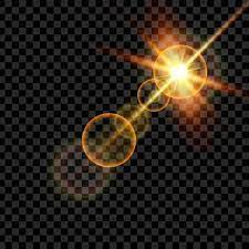 Download and use them in your website, document or presentation. Starburst Sun Ray Light Glow Lens Flare Effects Starburst Sunbeam Transparency Png Transparent Clipart Image And Psd File For Free Download Lens Flare Effect Lens Flare Light Flare