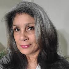 Eugenia Gibson's Instagram, Twitter & Facebook