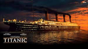 My Heart Will Go On Instrumental James Horner Hd Youtube