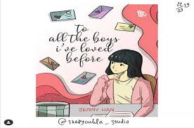 Jasa Pembuatan Desain Cover Buku Langsung Dari Ahlinya Dan Murah Koahli