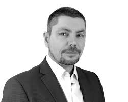 construction #promotion #managingdirector #surreybusiness