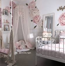 Pauline Adli Kullanicinin Inspi Enfants Panosundaki Pin