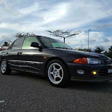 Masalah enjin wira 1.5 manual hp; Proton Wira 1 5 Manual Mmc 2002 Cars Cars For Sale On Carousell