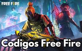 The official youtube channel for garena free fire. 0hrdoslzqo0yum