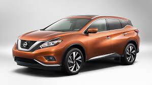 Pin By Dalona Fisette On Silsbee Nissan Nissan Murano Nissan Cars Nissan Murano 2015