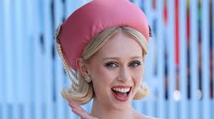 Melbourne Magistrates' Court list, Tuesday, December 10