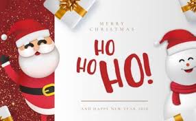 1.17 selamat merayakan pesta natal dan tahun baru semoga sukses selalu. Ucapan Selamat Natal Dan Tahun Baru Bahasa Jawa Gambar Ucapan Natal Dan Tahun Baru 2020 Paling Indah Dan Keren Gambar Lucu Terbaru Semoga Rahmat Dan Damai Bayi Natal Dilimpahkan Di