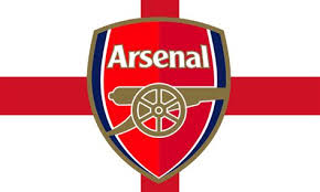Download the vector logo of the arsenal fc brand designed by barginboy05 in encapsulated postscript (eps) format. Fc Arsenal Logos