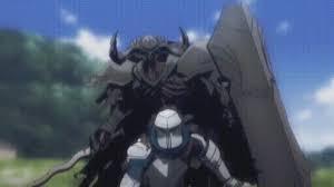 Death By A Death Knight Gif On Imgur A page for describing ymmv: death by a death knight gif on imgur