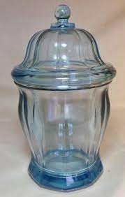In addition to saving your billing and shipping addresses, take advantage of: Glass Apothecary Jars Pharmacy Drug Store Jars