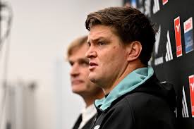 Landslide victims pray for sun