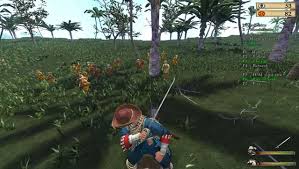 But as is now the norm, it was anything but smooth sailing for whitmore to properly plan and execute in preparation for the gold cup and then the concacaf fifa world cup qualifiers starting in september. Blood Gold Caribbean On Gog Com