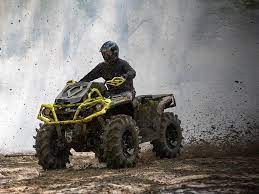 En esta primera edición, renato luna nos hablará acerca de los tablistas que nos representarán en tokyo 2020. Atvs For Sale Austin Tx Atv Dealer