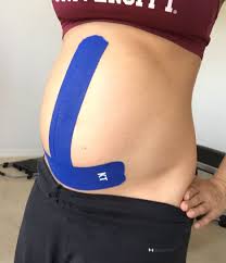 Pin On Being Pregnant