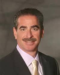 Myles L Berman Law Offices, 19600 Fairchild, Ste 100, Irvine, CA 92612, US 