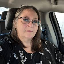 who are the best piercers in town?