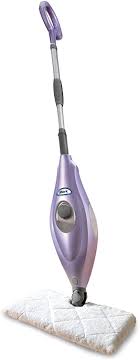 The shark brand continues to expand its steam mop collection with the introduction of shark steam pocket mop s3501. Shark Steam Pocket Mop Hard Floor Cleaner