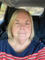 TAYLOR. INGLE. 👏 She secures her THIRD MIC 'Gymnast of the Week' Honors 👿  By the numbers: VT: 9.825 UB: 9.800 BB: 9.825 FX: 9.850 AA: 39.300  (SEASON-HIGH) #FeelinRowdy x #NCAAGymnastics