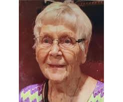 Helen Hopler Obituary (1925