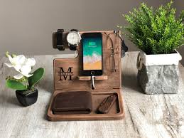 Wooden Gift Made From Wood Gift For Father Day Brother Sister Etsy Wood Gifts Personalised Gifts Handmade Wooden Gifts