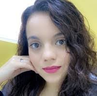 Susana Barron's Instagram, Twitter & Facebook