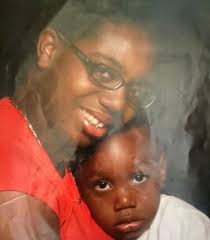 Liteesha Allgood Obituary August 14, 2023