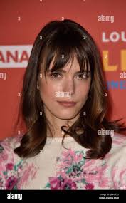 The redoubtable hi-res stock photography and images