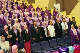 Hari jururawat antarabangsa (bahasa inggeris: Tema Hari Jururawat 2017 Ranc Akbana
