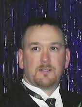 Inside Joplin Obituaries: February 2022