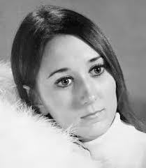 Dena Pittman's Instagram, Twitter & Facebook