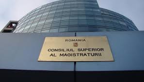 303 din 17 februarie 2004 pentru aprobarea normelor privind aplicarea scutirii de taxa pe valoarea adaugata pentru livrarile de bunuri si prestarile de servicii prevazute la art. Csm Sute De ModificÄri La Proiectele Lui Toader Pe JustiÈie