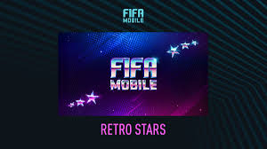 Fifa 20 ratings and stats. Fifa Mobile Retro Stars Fifplay