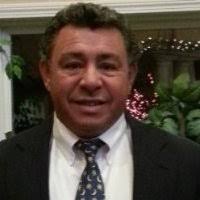 Benjamin Farr Email & Phone Number