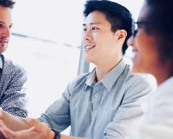 教学机构 农业与生物学院 园艺园林学院 轻工食品学院 动物科技学院 经贸学院 管理学院 信息科学与技术学院 外国语学院 机电工程学院 何香凝艺术设. ç«¹ç§'å·¥ç¨‹å¸«åœ¨alpha Camp æ‰¾å›žå¯«ç¨‹å¼çš„æ¨‚è¶£ Alpha Camp Blog