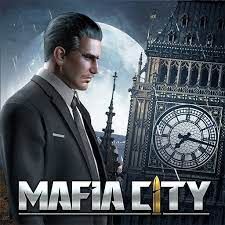 Mafia city h5 is a new underworld crime strategy mmorpg web game. Play Mafia City H5 Free Gangster Game Online Yotta Games
