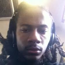 Stream Diamond Thomas music