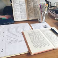 Studyblr Inspo Studynotes Schoolwork Studentlife Study Inspiration Study Organization School Study Tips