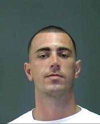 Arrests for Okaloosa, Santa Rosa, Walton counties for Oct. 15