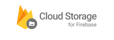 Jun 28, 2021 · in icloud for windows 11.1: How To Access And Download Files In Cloud Storage By Peter Kracik Firebase Developers Medium