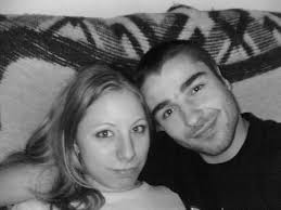 Marc DREYFUSS (CHAMPIGNEULLES, MAXEVILLE)