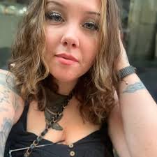 That's some great advice.