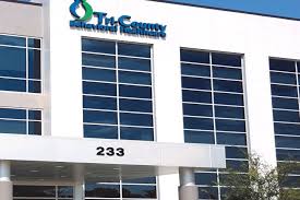 About Us Tri County Behavioral Healthcare Careers
