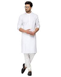 Kurta Pyjamas For Men Buy Men S Kurta Pyjama Online At Best Price In India Amazon In Viduba is the best way of download, watch, share, videos. kurta pyjamas for men buy men s kurta pyjama online at best price in india amazon in