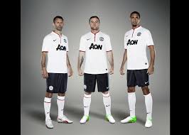 Customs services and international tracking provided. Nike News Manchester United News